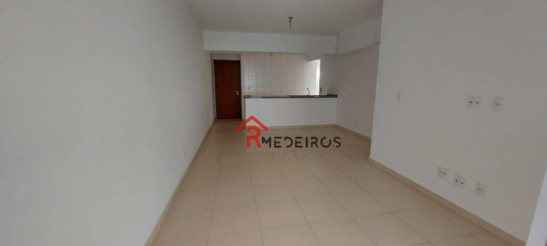 Imagem Apartamento com 3 Quartos à Venda, 111 m² em Boqueirão - Praia Grande Imagem Apartamento com 3 Quartos à Venda, 111 m² em Boqueirão - Praia Grande