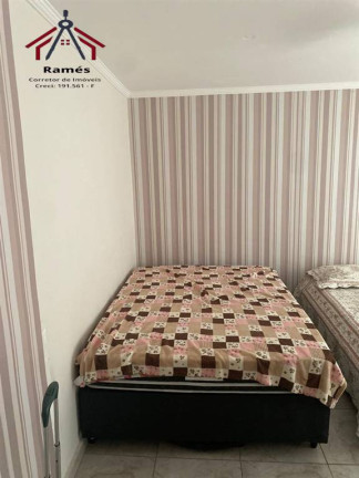 Imagem Apartamento com 2 Quartos à Venda, 52 m² em Tupi - Praia Grande Imagem Apartamento com 2 Quartos à Venda, 52 m² em Tupi - Praia Grande