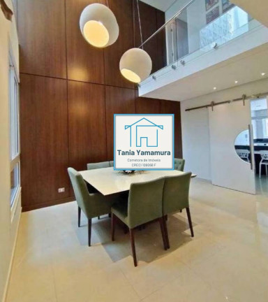 Imagem Casa com 4 Quartos à Venda, 372 m² em Vila Curuçá - Santo André Imagem Casa com 4 Quartos à Venda, 372 m² em Vila Curuçá - Santo André