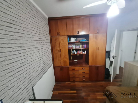 Imagem Apartamento com 3 Quartos à Venda, 82 m² em Jardim Das Indústrias - São José Dos Campos Imagem Apartamento com 3 Quartos à Venda, 82 m² em Jardim Das Indústrias - São José Dos Campos