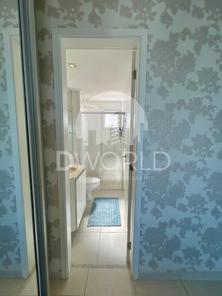 Imagem Imóvel com 3 Quartos à Venda, 96 m² em Jardim Enseada - Guarujá