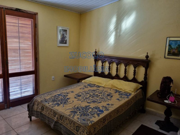 Imagem Chácara com 6 Quartos à Venda, 7.244 m² em Ibiúna