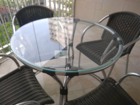 Imagem Apartamento com 2 Quartos à Venda, 95 m² em Pitangueiras - Guarujá Imagem Apartamento com 2 Quartos à Venda, 95 m² em Pitangueiras - Guarujá