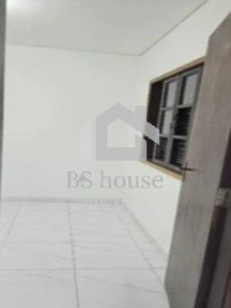 Imagem Casa com 2 Quartos à Venda, 144 m² em Vila Camilópolis - Santo André Imagem Casa com 2 Quartos à Venda, 144 m² em Vila Camilópolis - Santo André
