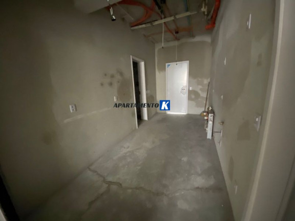 Imagem Apartamento com 3 Quartos à Venda, 263 m² em Jardim Paulista - São Paulo