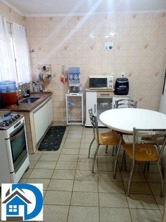 Imagem Apartamento com 3 Quartos à Venda, 85 m² em Jardim Vera Cruz - Sorocaba Imagem Apartamento com 3 Quartos à Venda, 85 m² em Jardim Vera Cruz - Sorocaba