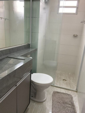 Imagem Apartamento com 2 Quartos à Venda, 52 m² em Jardim Casa Branca - Suzano Imagem Apartamento com 2 Quartos à Venda, 52 m² em Jardim Casa Branca - Suzano