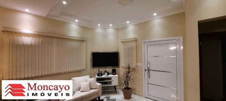 Imagem Sobrado com 4 Quartos à Venda, 360 m² em Jardim Britânia - Caraguatatuba Imagem Sobrado com 4 Quartos à Venda, 360 m² em Jardim Britânia - Caraguatatuba
