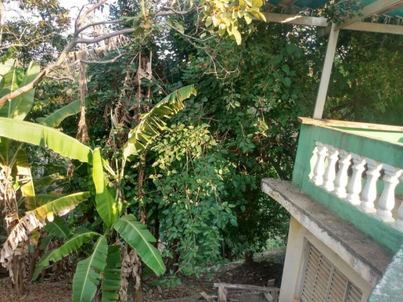 Imagem Chácara com 2 Quartos à Venda, 1.000 m² em São Paulo Imagem Chácara com 2 Quartos à Venda, 1.000 m² em São Paulo