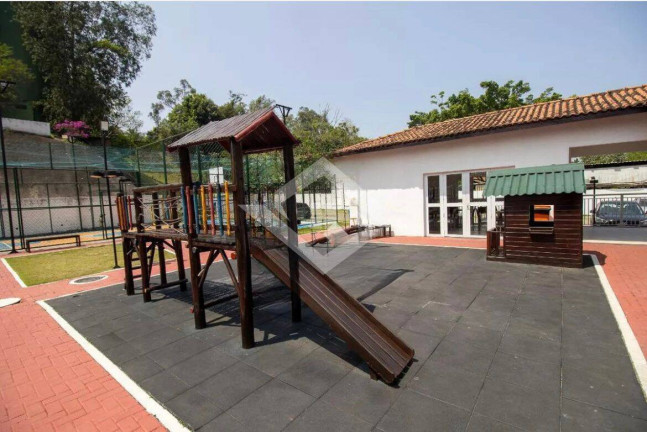Imagem Apartamento com 2 Quartos à Venda, 48 m² em Jacarepaguá - Rio De Janeiro Imagem Apartamento com 2 Quartos à Venda, 48 m² em Jacarepaguá - Rio De Janeiro