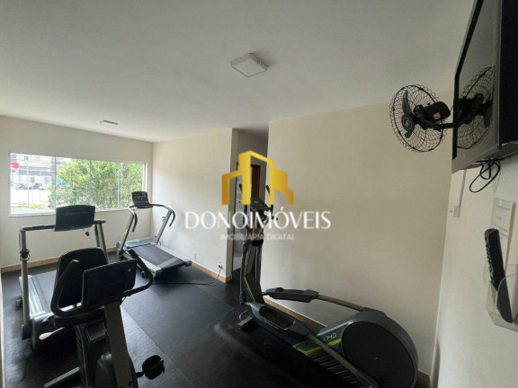 Imagem Apartamento com 2 Quartos à Venda, 60 m² em Assunção - São Bernardo Do Campo Imagem Apartamento com 2 Quartos à Venda, 60 m² em Assunção - São Bernardo Do Campo