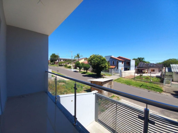 Imagem Casa com 3 Quartos à Venda, 162 m² em São José - Canoas