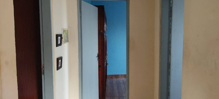 Imagem Chácara com 2 Quartos à Venda, 1.080 m² em Zona Rural - Araçoiaba Da Serra