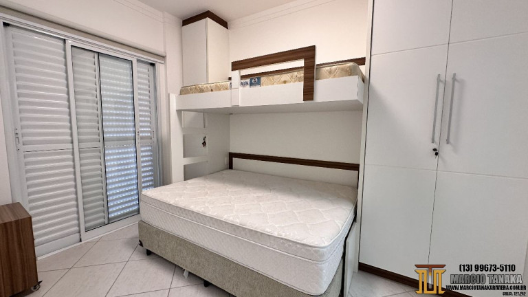 Imagem Imóvel com 4 Quartos à Venda, 137 m² em Riviera - Bertioga