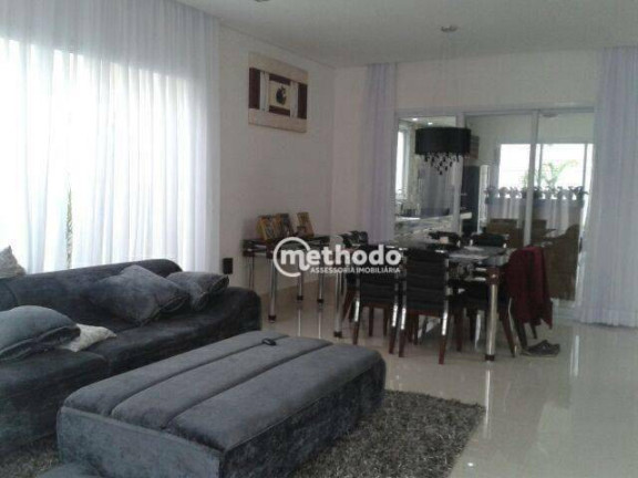 Imagem Casa com 3 Quartos à Venda, 240 m² em Swiss Park - Campinas Imagem Casa com 3 Quartos à Venda, 240 m² em Swiss Park - Campinas
