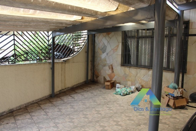 Imagem Casa com 4 Quartos para Alugar, 406 m² em Vila Moraes - São Paulo Imagem Casa com 4 Quartos para Alugar, 406 m² em Vila Moraes - São Paulo