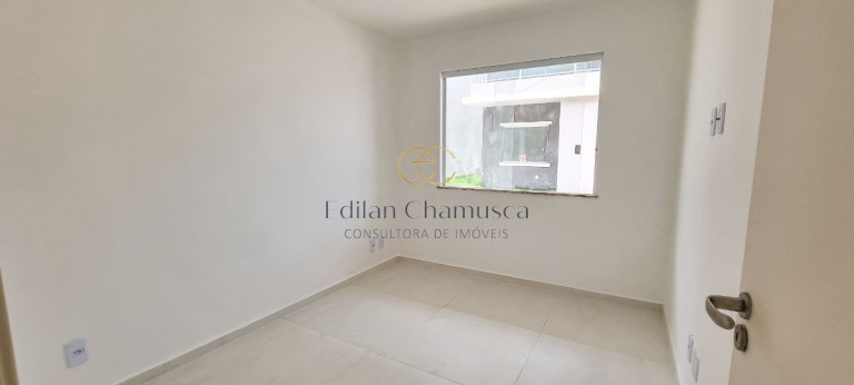 Imagem Casa de Condomínio à Venda, 120 m² em Buraquinho - Lauro De Freitas