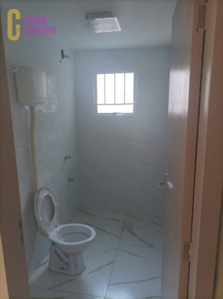 Imagem Casa com 3 Quartos à Venda, 104 m² em São José - Santa Maria Imagem Casa com 3 Quartos à Venda, 104 m² em São José - Santa Maria