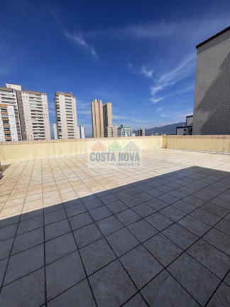 Imagem Apartamento com 1 Quarto à Venda, 40 m² em Mirim - Praia Grande