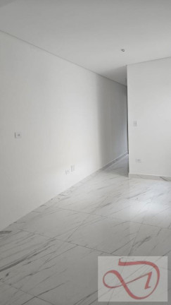 Imagem Apartamento com 2 Quartos à Venda, 44 m² em Parque Oratório - Santo André Imagem Apartamento com 2 Quartos à Venda, 44 m² em Parque Oratório - Santo André