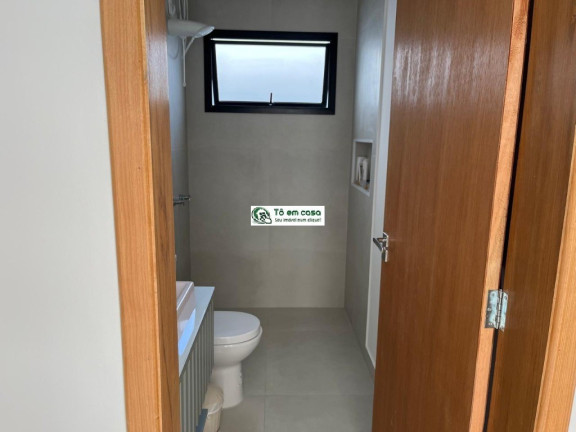 Imagem Casa com 3 Quartos à Venda, 140 m² em Parque Residencial Maria Elmira - Caçapava