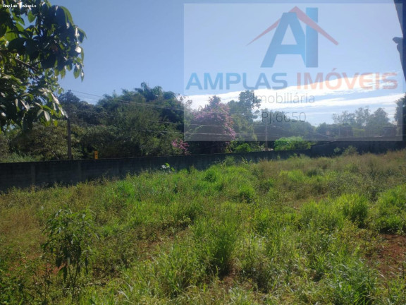Imagem Terreno à Venda, 180 m² em Serra Azul - Mateus Leme Imagem Terreno à Venda, 180 m² em Serra Azul - Mateus Leme