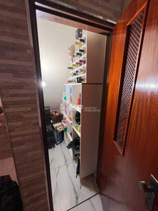 Imagem Casa com 3 Quartos à Venda, 185 m² em Jardim Heitor Rigon - Ribeirão Preto Imagem Casa com 3 Quartos à Venda, 185 m² em Jardim Heitor Rigon - Ribeirão Preto