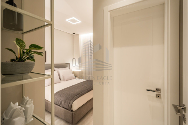 Imagem Apartamento com 4 Quartos à Venda, 175 m² em Pioneiros - Balneário Camboriú Imagem Apartamento com 4 Quartos à Venda, 175 m² em Pioneiros - Balneário Camboriú