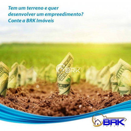 Imagem Galpão para Alugar, 200 m² em Mooca - São Paulo Imagem Galpão para Alugar, 200 m² em Mooca - São Paulo