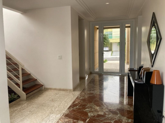 Imagem Sobrado com 4 Quartos à Venda, 431 m² em Jardim Residencial Suzano - Suzano Imagem Sobrado com 4 Quartos à Venda, 431 m² em Jardim Residencial Suzano - Suzano