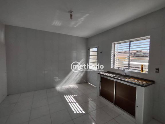 Imagem Casa com 3 Quartos à Venda, 140 m² em Vila Lemos - Campinas Imagem Casa com 3 Quartos à Venda, 140 m² em Vila Lemos - Campinas