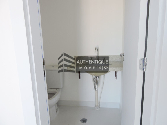 Imagem Apartamento com 3 Quartos à Venda, 163 m² em Vila Mariana - São Paulo Imagem Apartamento com 3 Quartos à Venda, 163 m² em Vila Mariana - São Paulo