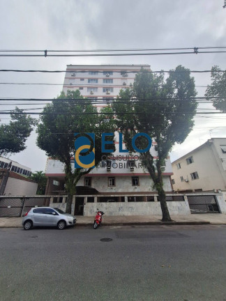 Imagem Apartamento com 2 Quartos à Venda, 225 m² em Vila Belmiro - Santos Imagem Apartamento com 2 Quartos à Venda, 225 m² em Vila Belmiro - Santos