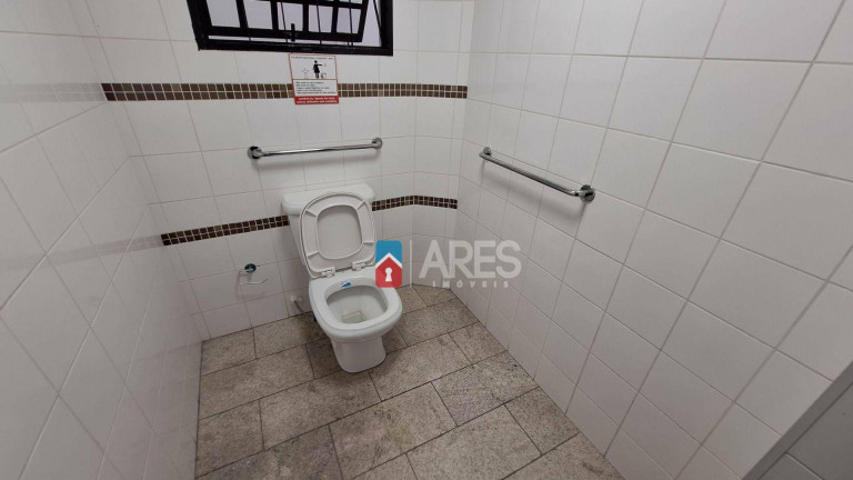 Imagem Sala Comercial para Alugar, 90 m² em Jardim Girassol - Americana