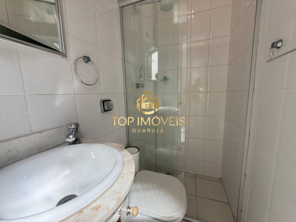 Imagem Apartamento com 3 Quartos à Venda, 110 m² em Pitangueiras - Guarujá Imagem Apartamento com 3 Quartos à Venda, 110 m² em Pitangueiras - Guarujá