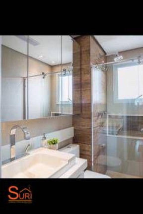 Imagem Apartamento com 2 Quartos à Venda, 94 m² em Centro - São Bernardo Do Campo Imagem Apartamento com 2 Quartos à Venda, 94 m² em Centro - São Bernardo Do Campo