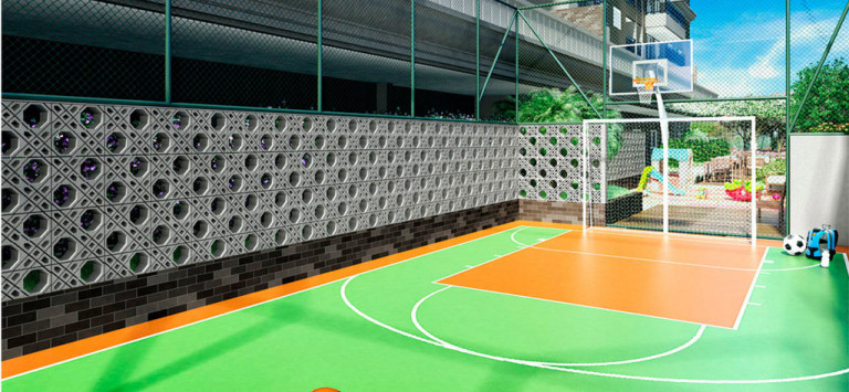 Imagem Apartamento com 3 Quartos à Venda, 83 m² em Alphaville - Barueri Imagem Apartamento com 3 Quartos à Venda, 83 m² em Alphaville - Barueri