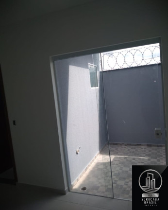 Imagem Casa com 2 Quartos à Venda, 77 m² em Parque Vista Barbara - Sorocaba Imagem Casa com 2 Quartos à Venda, 77 m² em Parque Vista Barbara - Sorocaba