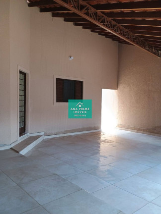 Imagem Casa com 2 Quartos à Venda, 170 m² em Jardim Santa Júlia - São José Dos Campos Imagem Casa com 2 Quartos à Venda, 170 m² em Jardim Santa Júlia - São José Dos Campos