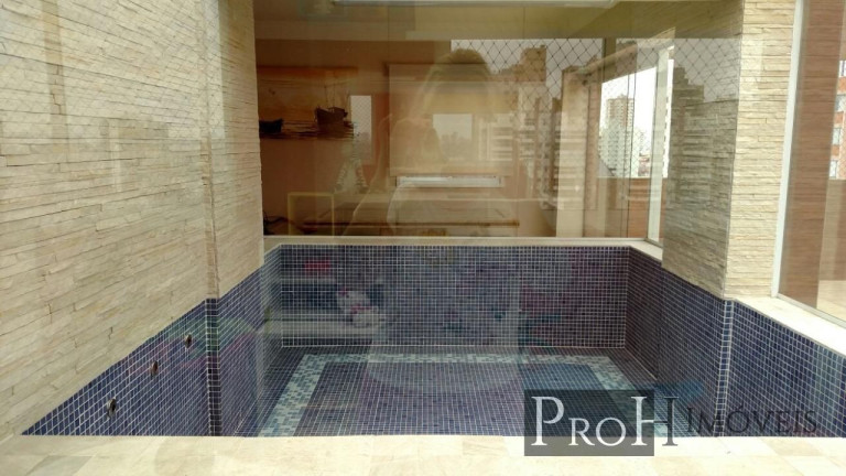 Imagem Apartamento com 3 Quartos à Venda, 130 m² em Santa Paula - São Caetano Do Sul Imagem Apartamento com 3 Quartos à Venda, 130 m² em Santa Paula - São Caetano Do Sul