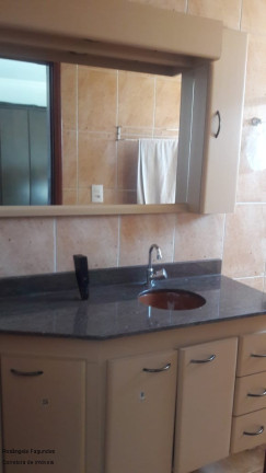 Imagem Apartamento com 3 Quartos à Venda, 99 m² em Jardim Centenário - Poços De Caldas
