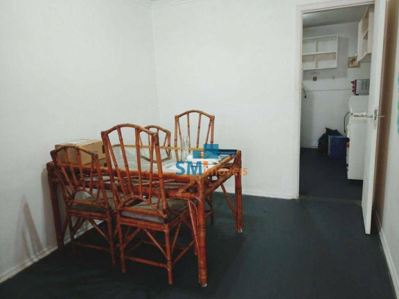 Imagem Apartamento com 4 Quartos à Venda, 107 m² em Vila Nova Conceição - São Paulo Imagem Apartamento com 4 Quartos à Venda, 107 m² em Vila Nova Conceição - São Paulo