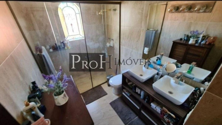 Imagem Sobrado com 3 Quartos à Venda, 312 m² em Jardim São Caetano - São Caetano Do Sul Imagem Sobrado com 3 Quartos à Venda, 312 m² em Jardim São Caetano - São Caetano Do Sul