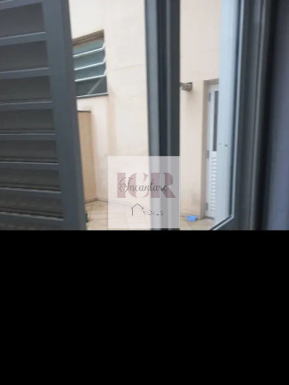 Imagem Apartamento com 3 Quartos à Venda, 130 m² em Parque Campolim - Sorocaba