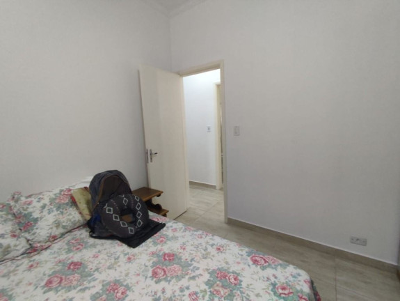 Imagem Casa com 3 Quartos à Venda, 110 m² em Jardim Imperador - Praia Grande Imagem Casa com 3 Quartos à Venda, 110 m² em Jardim Imperador - Praia Grande