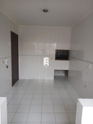 Imagem Apartamento com 2 Quartos à Venda, 116 m² em Centro - Santa Maria