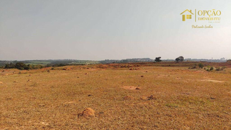 Imagem Imóvel para Alugar, 5.000 m² em Itaim - Itu