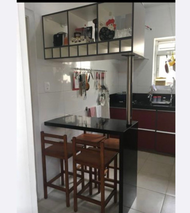 Imagem Apartamento com 3 Quartos à Venda, 200 m² em Vila Mariana - São Paulo Imagem Apartamento com 3 Quartos à Venda, 200 m² em Vila Mariana - São Paulo