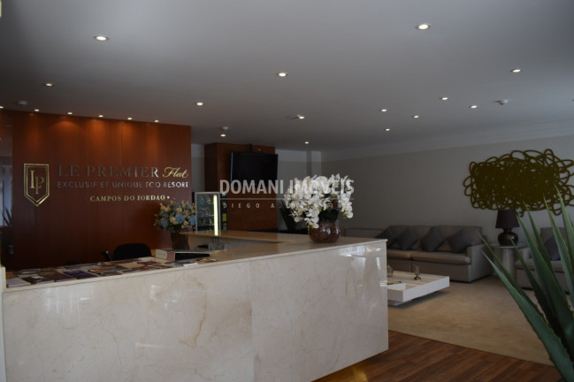 Imagem Imóvel com 4 Quartos à Venda, 101 m² em Região De Capivari - Campos Do Jordão Imagem Imóvel com 4 Quartos à Venda, 101 m² em Região De Capivari - Campos Do Jordão