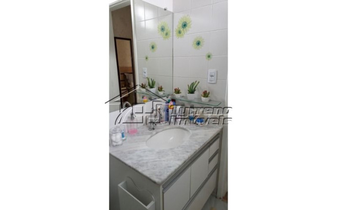 Imagem Apartamento com 3 Quartos à Venda, 74 m² em Parque Industrial - São José Dos Campos Imagem Apartamento com 3 Quartos à Venda, 74 m² em Parque Industrial - São José Dos Campos